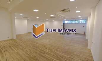 Imagem 5: Prédio comercial para VENDA e/ou LOCAÇÃO na Washington Luís