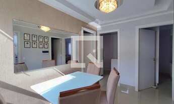 Imagem 5: Apartamento à Venda - Jardim Interlagos, 3 Quartos, 76 m2