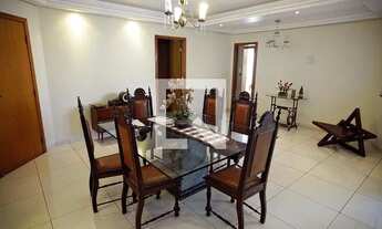 Imagem 3: Apartamento à Venda - Caiçaras, 3 Quartos, 280 m2