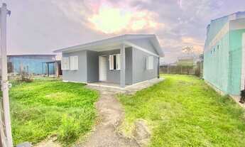 Imagem: BV- BARBADAAAA!!! EXCELENTE CASA SOZINHA