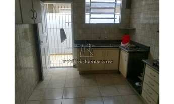 Imagem 3: Piracicaba - Casa Padrão - Vila Rezende