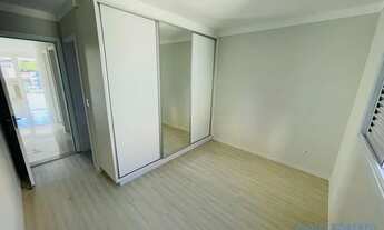 Imagem 5: APARTAMENTO - JARDIM QUISISANA - MG