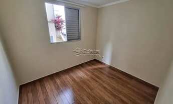 Imagem 6: SOROCABA - Apartamento Padrão - Jardim Novo Mundo