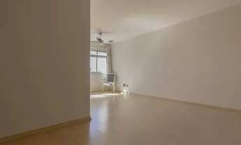 Imagem 2: Apartamento à venda em Sao Paulo