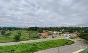 Imagem 5: Apto de 02 quartos no Residencial Nunes de Morais