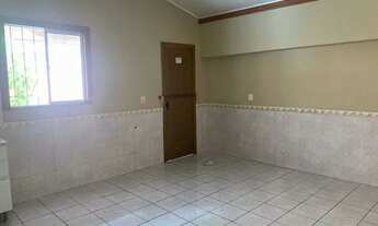 Imagem 3: /Alugo linda no Conjunto Vila Nova