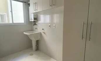 Imagem 5: Apê - Vila Estrela