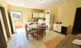 Imagem 5: Casas com Exelente Localização no Baln. Campo Bom