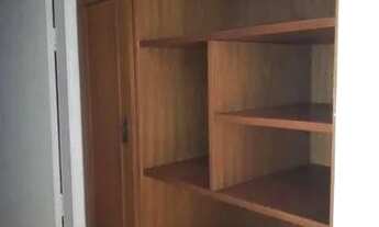 Imagem 5: Apartamento com 1 dormitório para alugar, 49 m² por R$ 1.945,00/mês - Parque Imperial - Sã