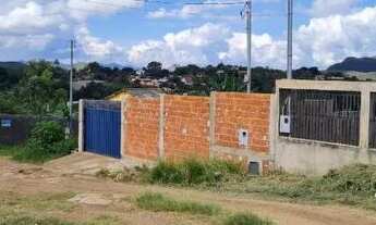 Imagem 3: Lindo lote com vista - Alto Paraíso de Goiás - GO