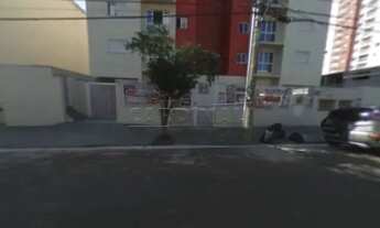 Imagem 6: Sao Carlos - Apartamento Padrão - Jardim Lutfalla