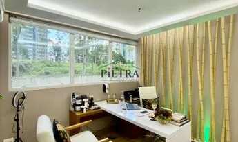 Imagem 6: Nova Lima - Apartamento Padrão - Vila Da Serra