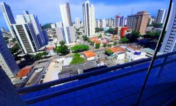 Imagem 2: Apartamento em Natal