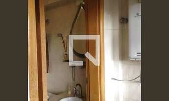 Imagem 4: Apartamento à Venda - Vila Mariana, 2 Quartos, 85 m2