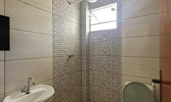 Imagem 4: Apartamento com 1 quarto no Apartamento Vila Verde - Bairro Residencial Comercial Vila Ve