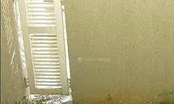 Imagem 2: Apartamento com 1 dormitório à venda, 42 m² por R$ 220.000,00 - Jardim Califórnia - Ribeir