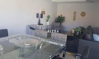 Imagem 6: Casa com 3 dormitórios à venda, 150 m² por R$ 1.550.000 - Tamboré - Santana de Parnaíba/S