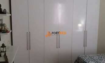 Imagem 7: Casa com 3 dormitórios à venda, 170 m² por R$ 995.000,00 - Belenzinho - São Paulo/SP