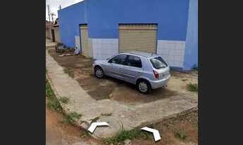 Imagem: Av girasol - ponto comercial