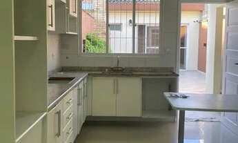 Imagem 2: Sobrado Vila Valença