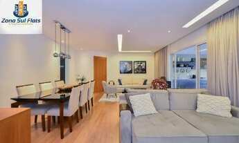 Imagem 4: SÃO PAULO - Apartamento Padrão - VILA MASCOTE