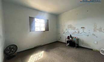 Imagem 6: Casa com 3 dormitórios à venda, 115 m² por R$ 320.000,00 - Jardim Paraíso II - Botucatu/SP