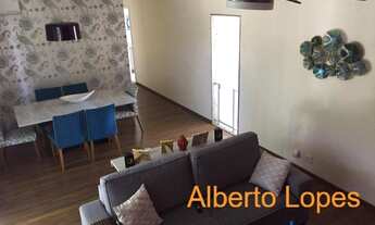 Imagem 7: APARTAMENTO COBERTURA 3 QUARTOS MONERÓ ILHA DO GOVERNADOR