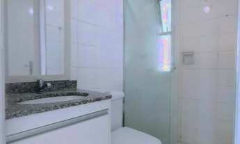 Imagem 7: São Paulo - Apartamento Padrão - Brás