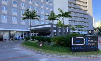 Imagem 3: Vendo sala comercial duplex