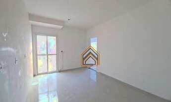 Imagem 4: Apto de 1 e 2 dormitórios, bairro Porto Verde, Alvorada