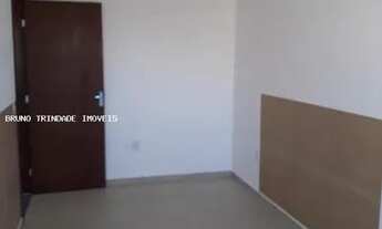 Imagem 6: Casa para Venda em Florianópolis, Ingleses, 2 dormitórios, 1 banheiro, 1 vaga