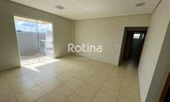 Imagem 2: Apartamento para aluguel, 3 quartos, 2 vagas, Tubalina - Uberlândia/MG