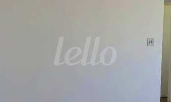 Imagem 3: São Paulo - Apartamento Padrão - Moema