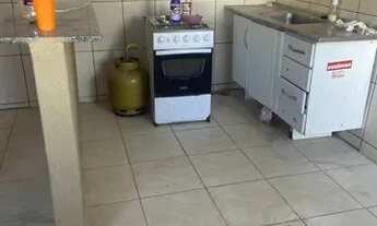 Imagem 6: Aluguel sobrado Casa com 2 dormitórios