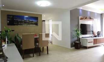 Imagem 5: Apartamento para Aluguel - Jacarepaguá, 2 Quartos, 70 m2