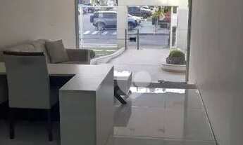 Imagem 7: Cobertura com 3 dormitórios à venda, 180 m² por R$ 1.300.000,00 - Recreio dos Bandeirantes