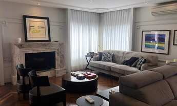 Imagem 5: Excelente apartamento no Brooklin by Cirella