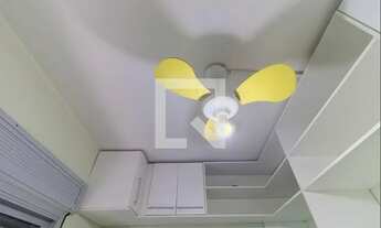 Imagem 6: Apartamento à Venda - Aclimação, 1 Quarto, 30 m2