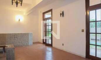 Imagem 5: Casa à Venda - Anhangabaú , 5 Quartos, 300 m2