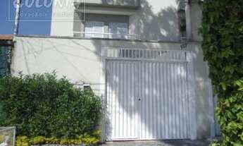 Imagem 6: Santo André - Apartamento Padrão - Vila Alzira