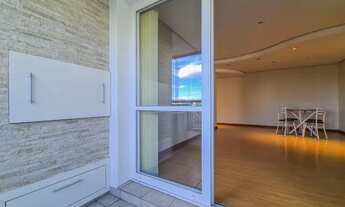 Imagem 7: Apartamento com 3 dormitórios para alugar, 92 m² por R$ 2.700/mês - Vila Rosa - Novo Hamb