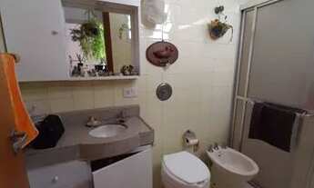 Imagem 5: Apartamento com 2 dormitórios à venda, 68 m² por R$ 600.000,00 - Perdizes - São Paulo/SP