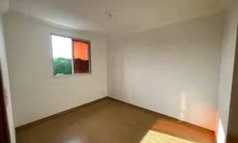 Imagem 3: Aluguel de Quarto