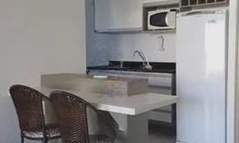 Imagem 4: Apartamento Padrão em Ribeirão Preto