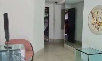 Imagem 5: Apartamento para venda com 48 metros quadrados 2 quartos em Casa Amarela