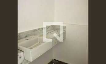 Imagem 4: Apartamento à Venda - Vila Madalena, 1 Quarto, 74 m2