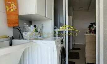 Imagem 7: EXCELENTE APARTAMENTO NO BONFIGLIOLI