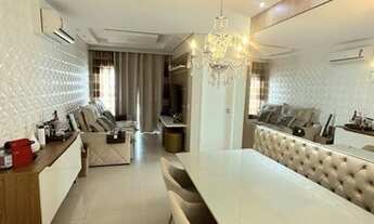 Imagem 3: HORTOLÂNDIA - Apartamento Padrão - JARDIM DAS COLINAS