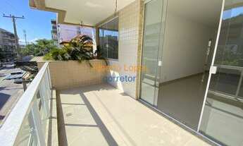 Imagem 2: APARTAMENTO 2 QUARTOS RIBEIRA ILHA DO GOVERNADOR