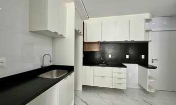 Imagem 7: BV- EXCELENTE APARTAMENTO COM BOX DE GARAGEM EM LOCALIZAÇÃO PRIVILEGIADA!